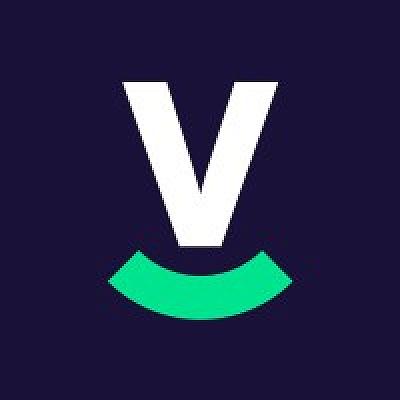 Viceversa