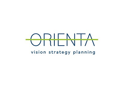 Orienta VSP