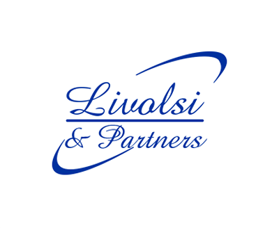 Livolsi & Partners