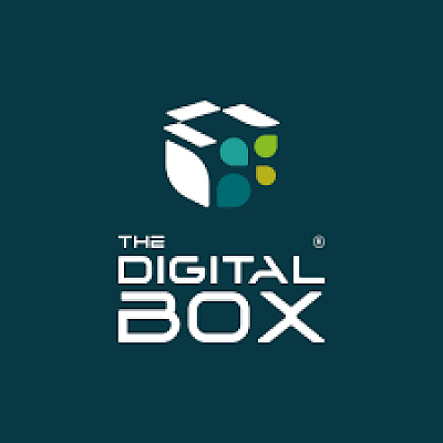 Logo 1