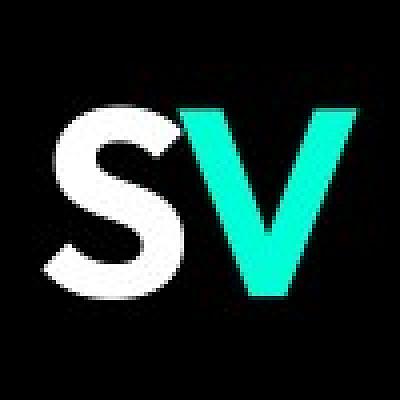 Logo 1