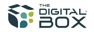 Logo 2
