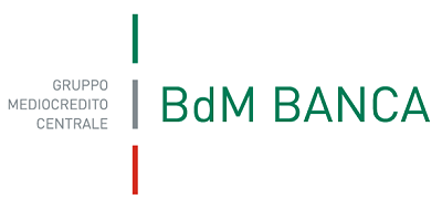 Logo 2