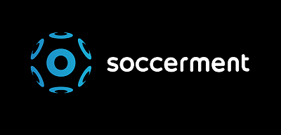 Logo 2