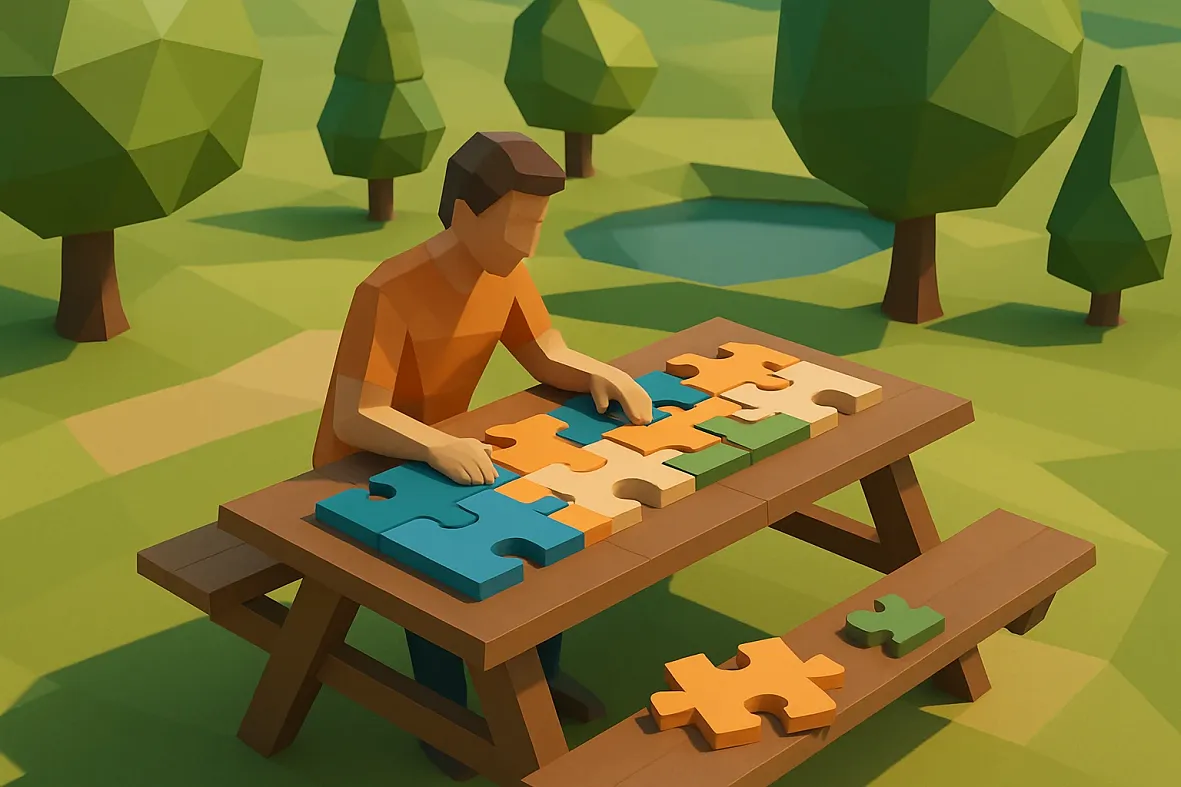 Guida Completa al Business Plan: Come Pianificare il Successo Aziendale