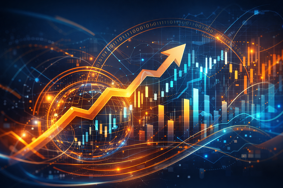 Oltre il Modello Finanziario: il Peso dell’Execution nei Deal M&A