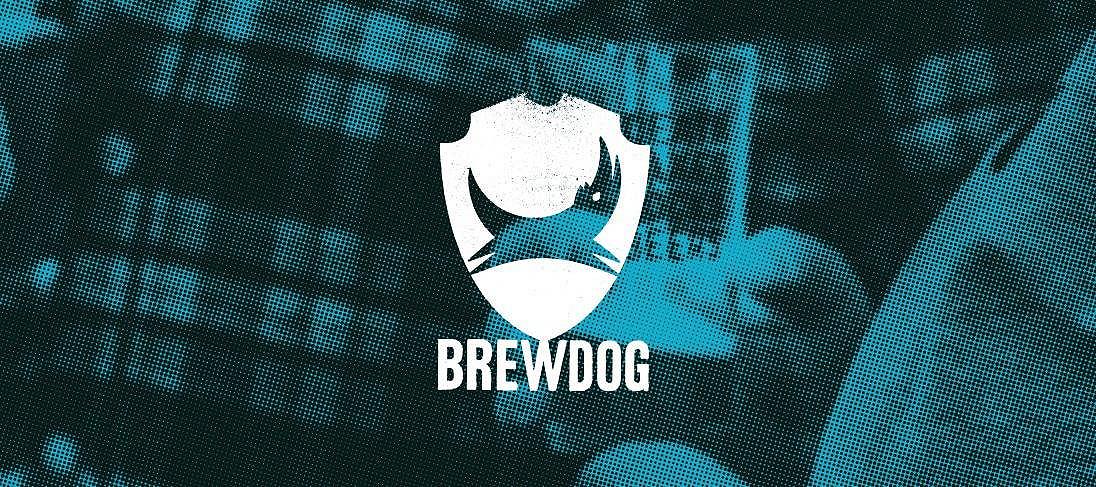 BrewDog: dal sogno punk alla resa finanziaria