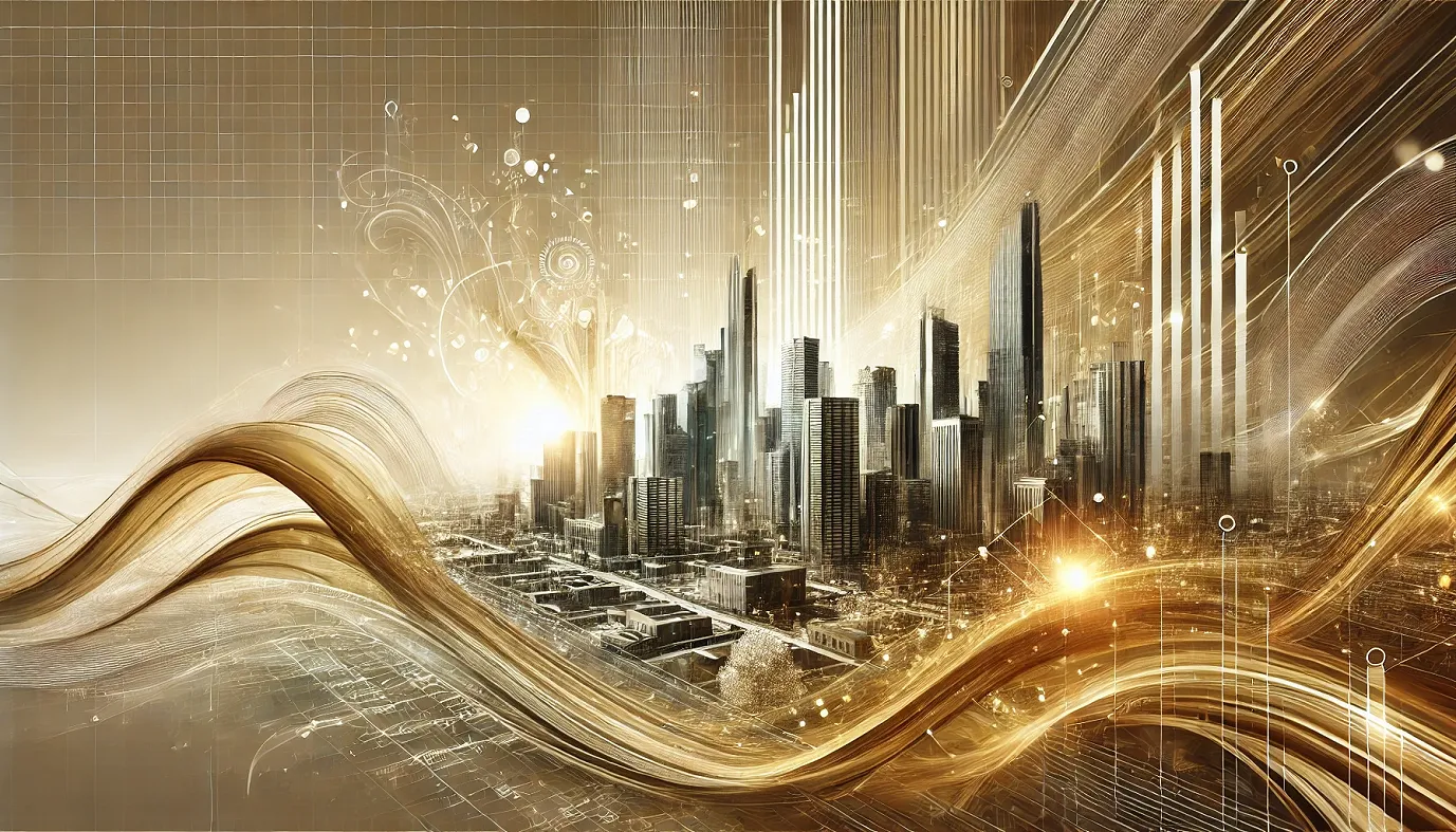 Gestire il Presente, Costruire il Futuro: Il Ruolo Evolutivo del CFO