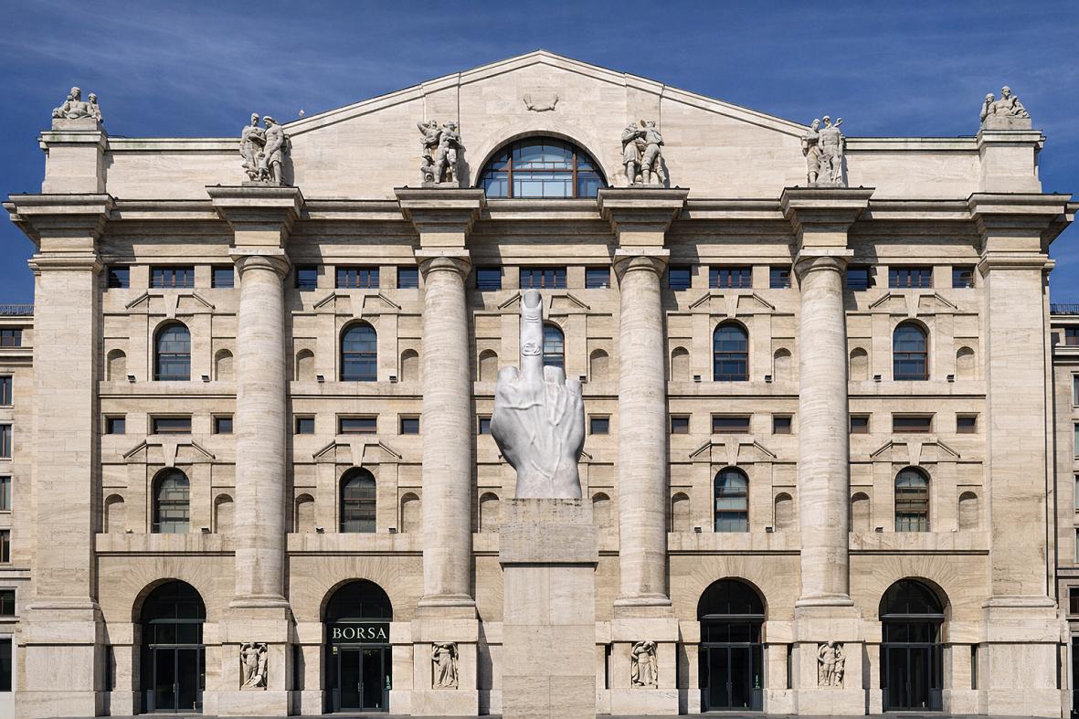 Hybris Corporate Finance con Yakkyo S.p.A. nella quotazione su EGM PRO