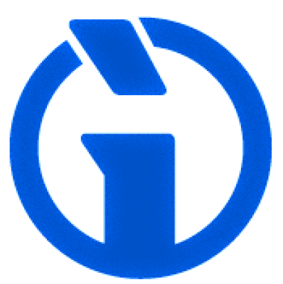 Logo 1