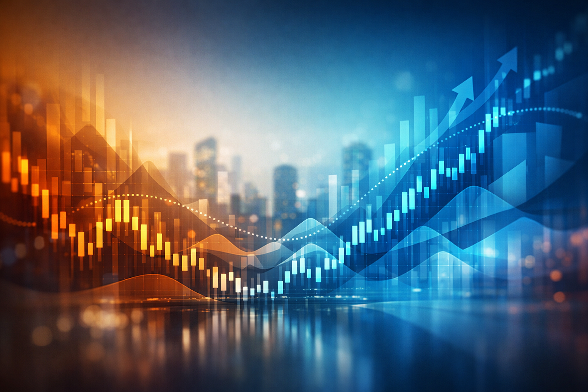 Metodo dei multipli nella valutazione d’azienda: logiche e valore di mercato