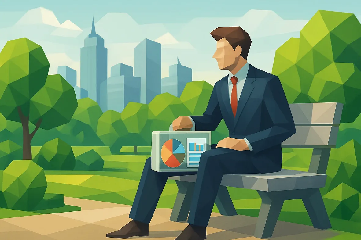 Business Plan: guida completa per pianificare il successo aziendale
