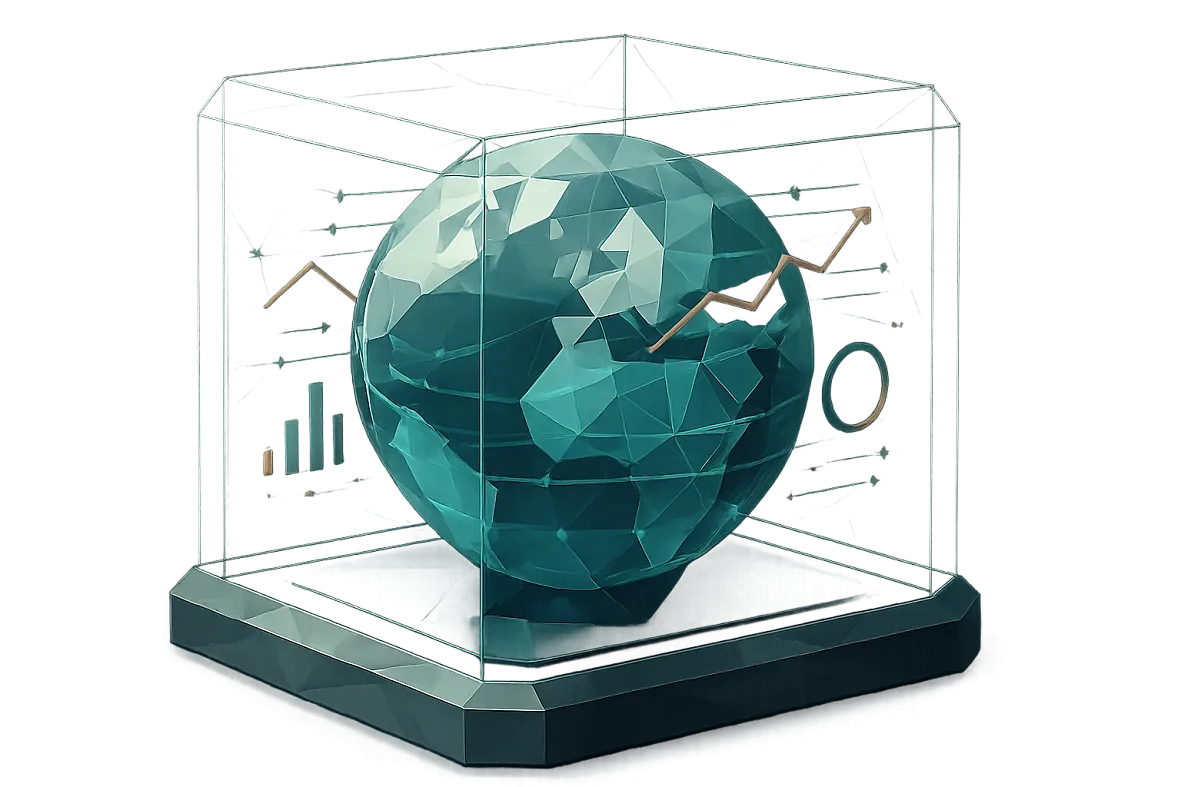 Come Implementare la Business Intelligence in Modo Efficace