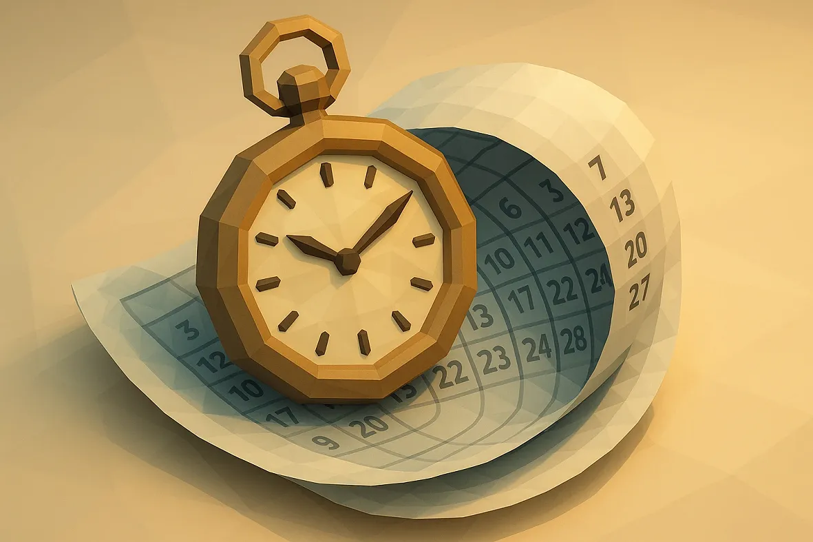 Guida Completa al Rolling Forecast: Pianificazione Continua e Adattiva