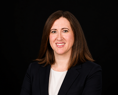 Claudia Carbonelli