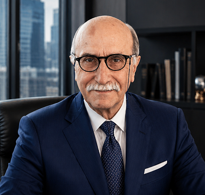 Mauro Variale