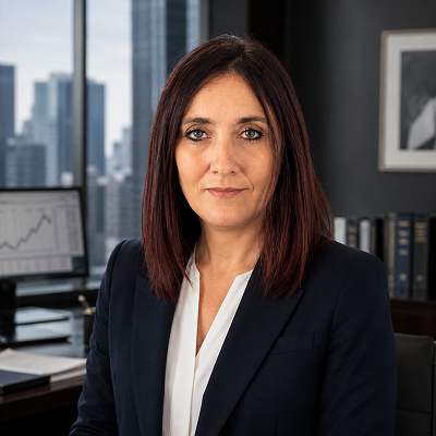 Daniela Variale