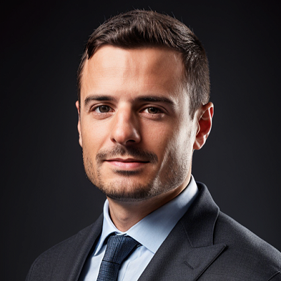 Onofrio Squicciarini