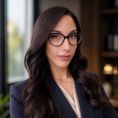 Nancy Santoro