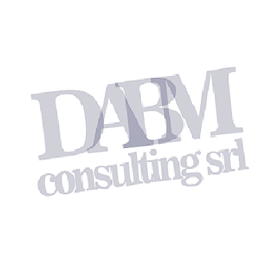 DABM Consulting Srl Bari