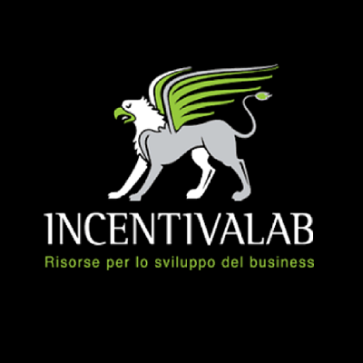 Incentivalab Bari