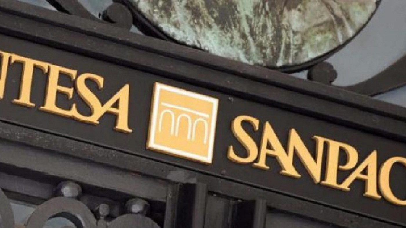 Intesa Sanpaolo mira a diventare il terzo polo bancario europeo
