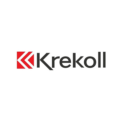 Krekoll