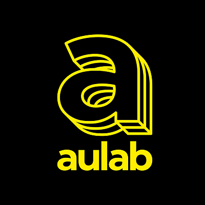 Aulab Bari