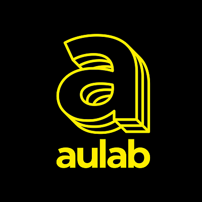 Aulab