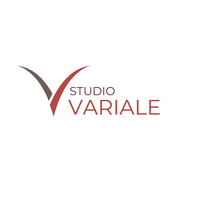 Variale & Associati Bari