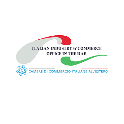 Italian Industry e Commerce Office in the UAE