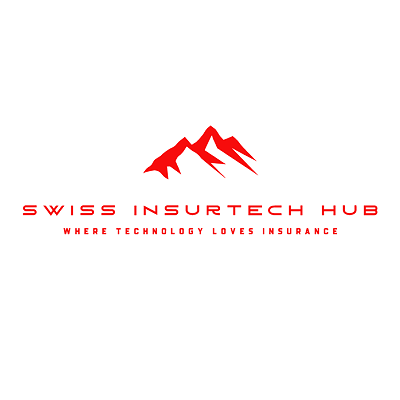 Swiss Insurtech Hub Zurigo