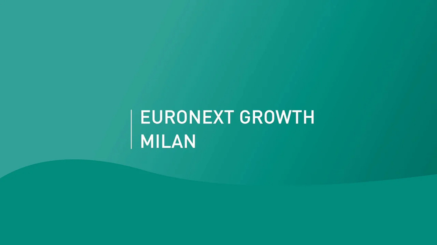 Il Mercato Euronext Growth Milan (EGM) a Settembre 2023: Un'Analisi Dettagliata