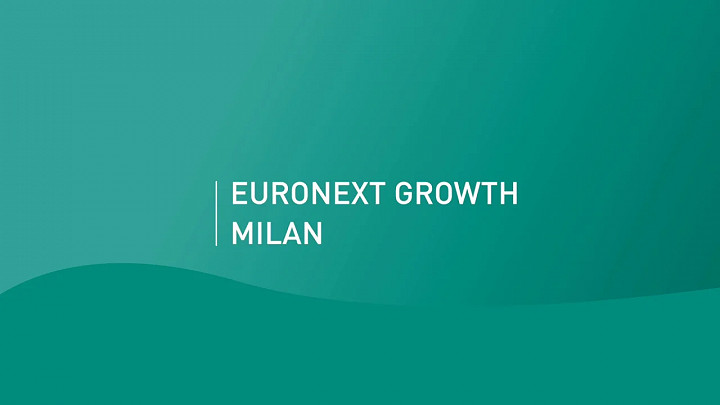 The Euronext Growth Milan Market (EGM) at September 2023: A Detailed Analysis