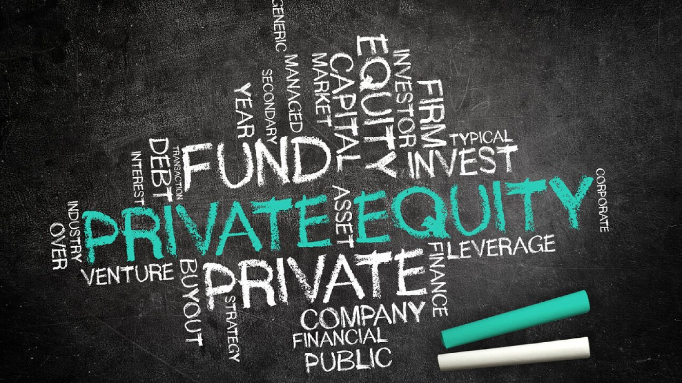 Il Panorama del Private Equity nel 2024: Opportunità e Sfide