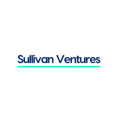 Sullivan Ventures