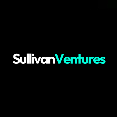 Sullivan Ventures