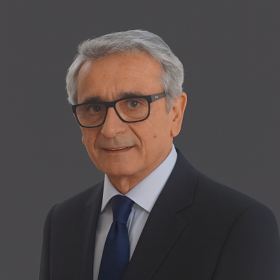 Vittorio Notarpietro