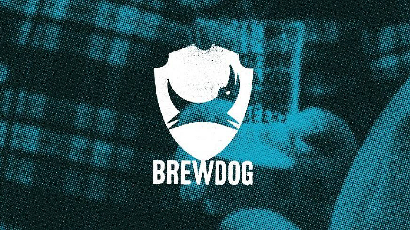 BrewDog: dal sogno punk alla resa finanziaria