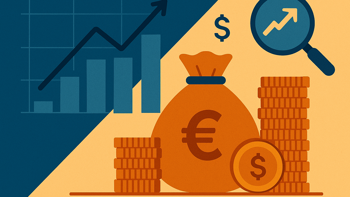 Italy Market Update – Q3 2025