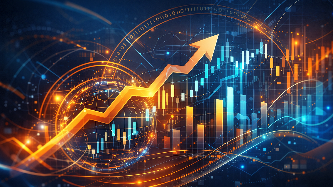 Oltre il Modello Finanziario: il Peso dell’Execution nei Deal M&A