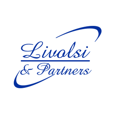 Livolsi & Partners